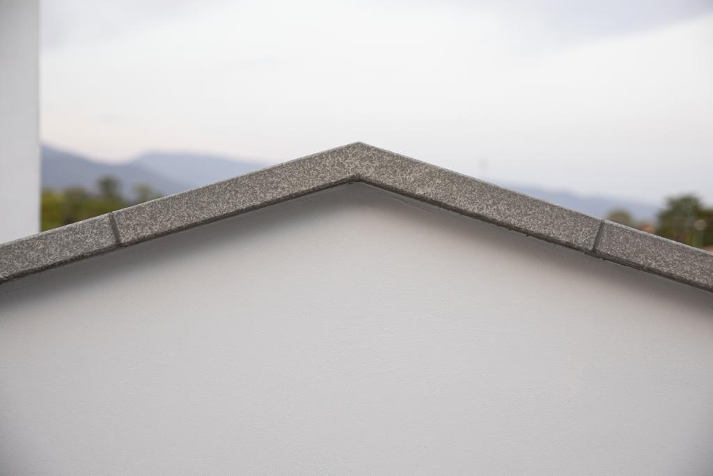 rivestimenti esterni in pietra piasentina