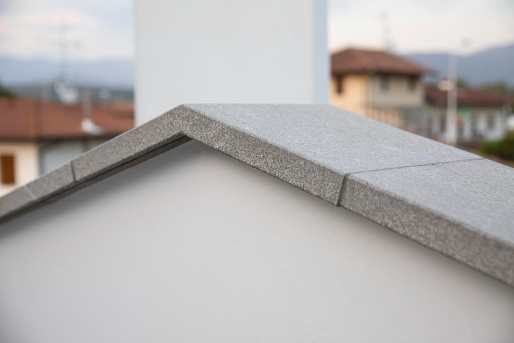 rivestimenti esterni in pietra piasentina