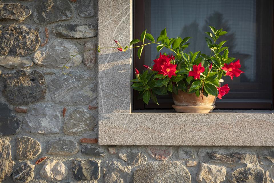 rivestimenti esterni in pietra piasentina