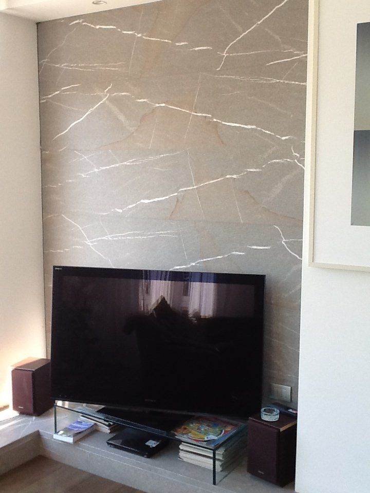 lavorazione in pietra piasentina