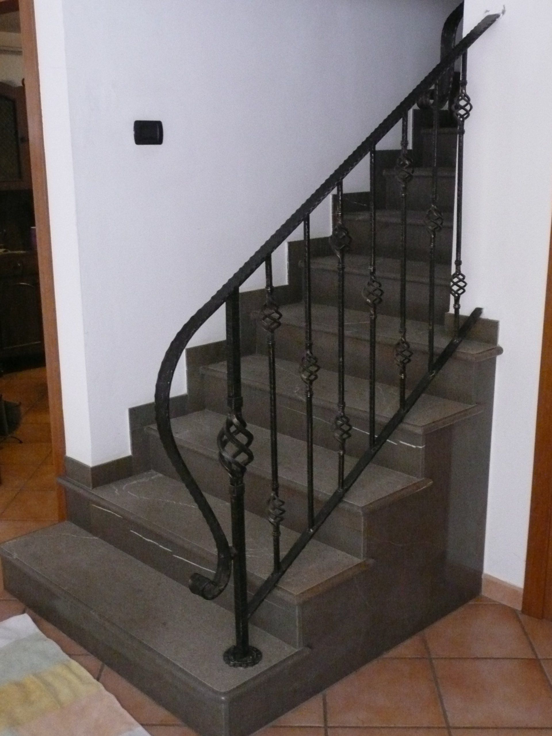 rivestimenti per interni in pietra piasentina