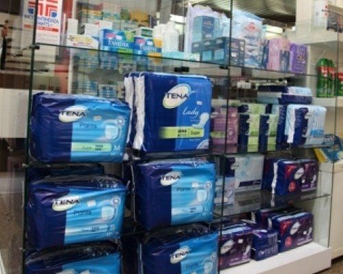 Articoli farmacia