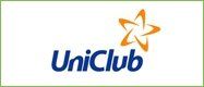 logo - Uniclub