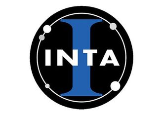 INTA