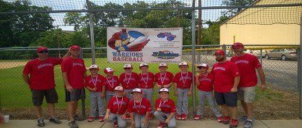 M.T. Schiele Transmission St Louis Missouri