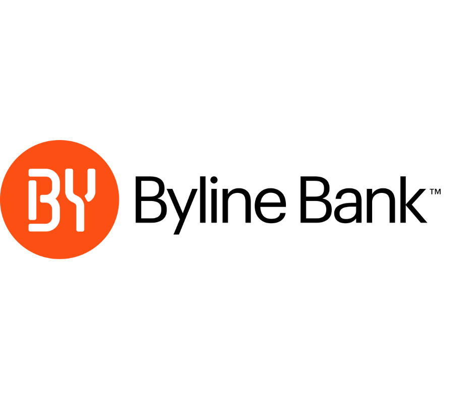 Byline Bank Burbank IL