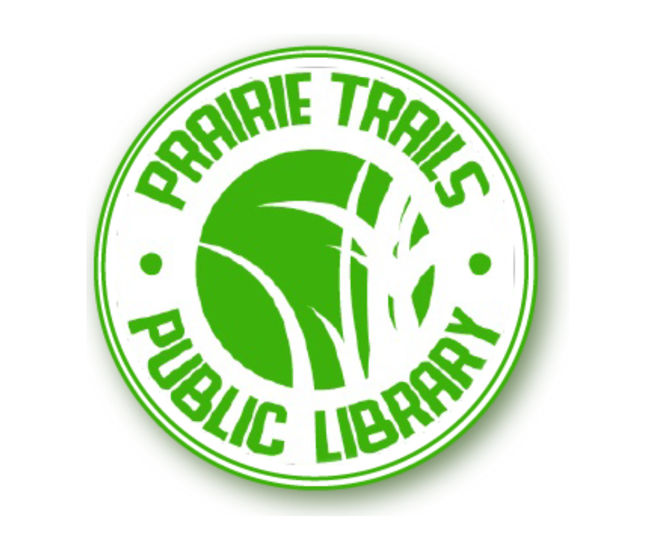 Prairie Trails Public Library Burbank