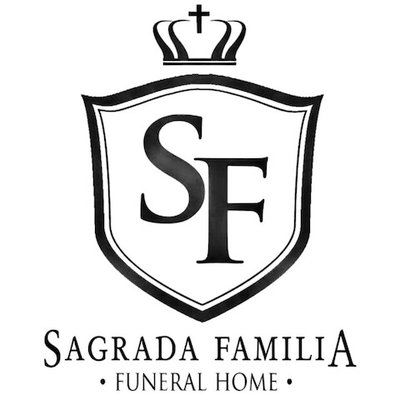 Sagrada Familia Funeral Home Burbank Illinois 60459