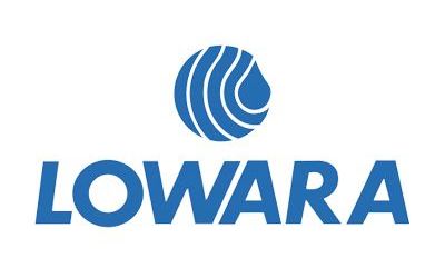 LOWARA