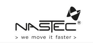 NASTEC