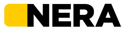 NERA