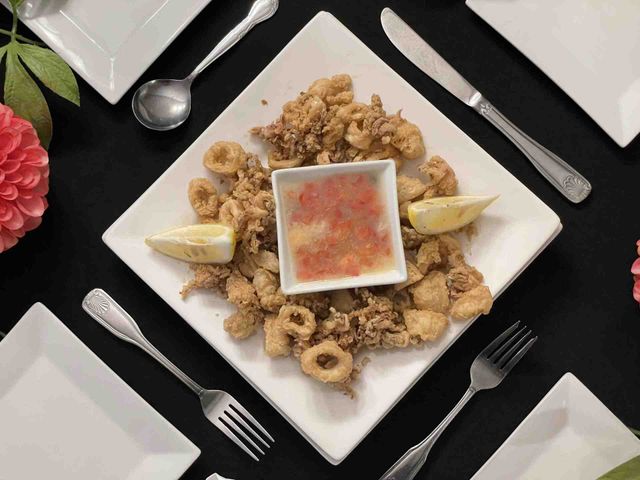 Marcos Italian Restaurant Simsbury Granby Ct