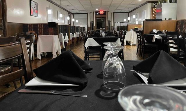 Find Italian Restaurant Near Me Simsbury Ct Marcos Italian Restaurant