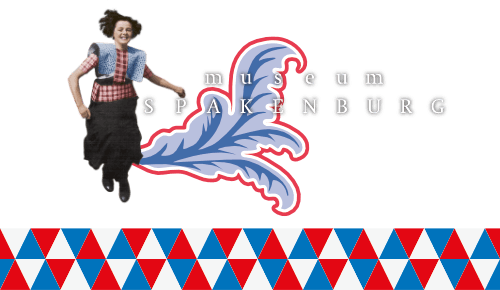museum spakenburg