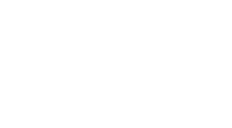 spas of parker logo
