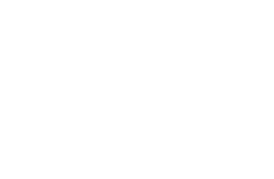 spas of parker