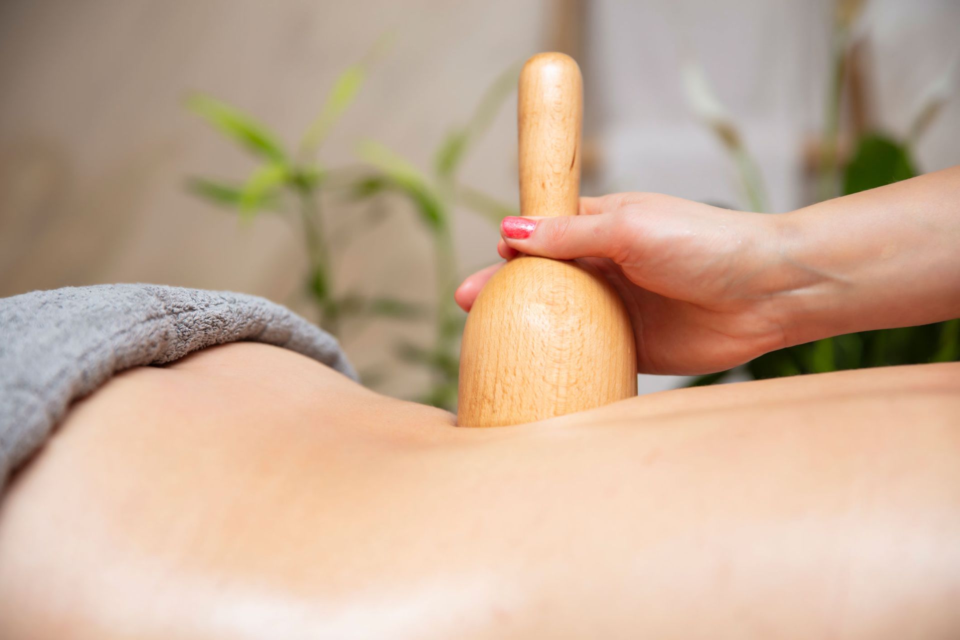 Swedish Massage – Elmhurst, IL – The Best Relax Elmhurst