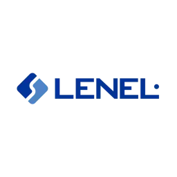 Lenel