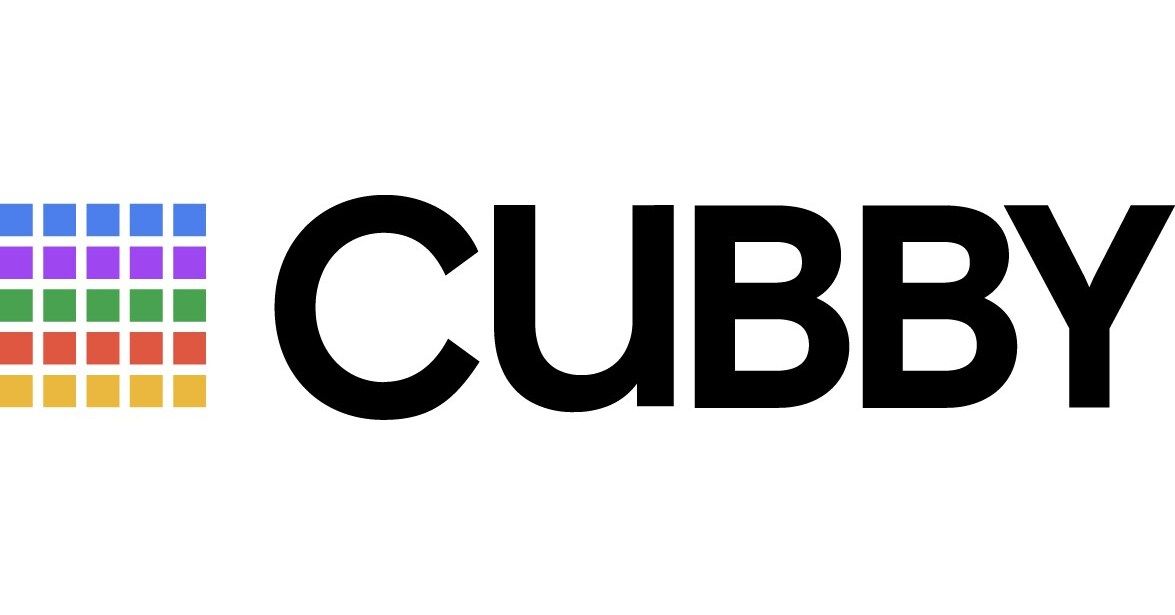Cubby — The self-storage platform that makes growth simple