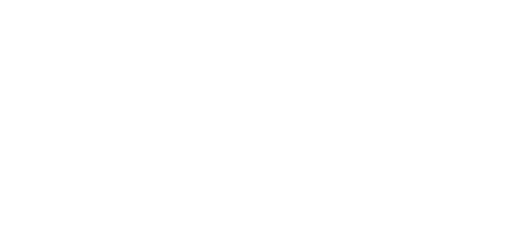 BD Equipment Services INC