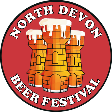 North Devon Beer Festival