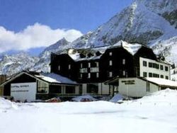 hotel, albergo, vacanze in montagna