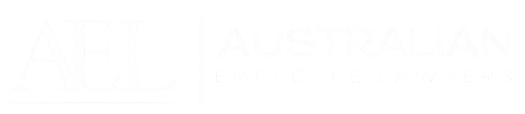 Unfair Dismissal Lawyers Gold Coast