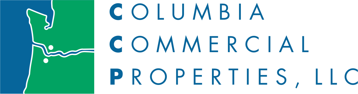 Columbia Commercial Properties