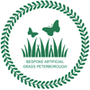 Artificial Grass Peterborough logo