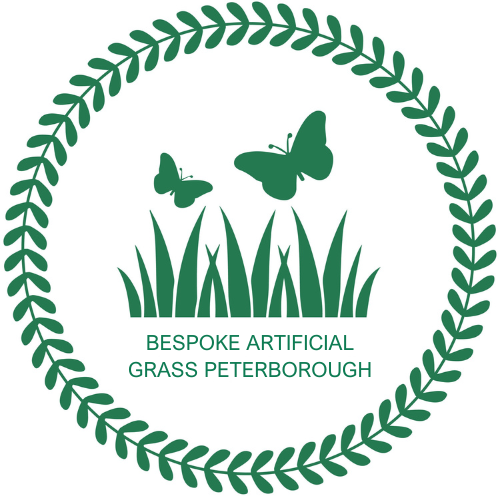 Artificial Grass Peterborough logo