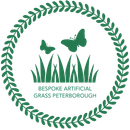 Artificial Grass Peterborough logo