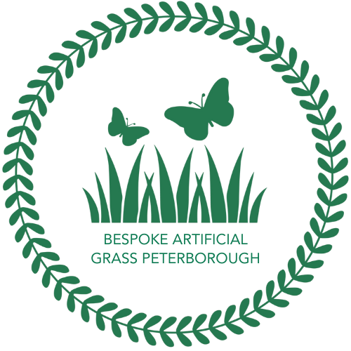 Artificial Grass Peterborough logo