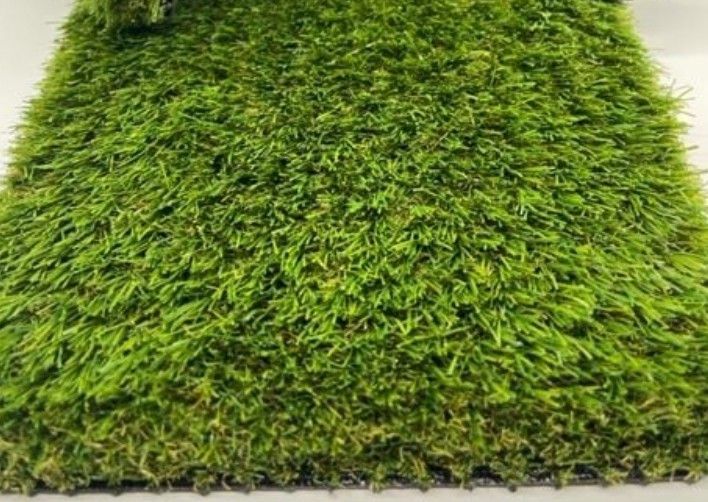 artificial grass suppliers peterborugh of Barbados 30mm Fake Grass