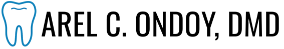 Arel C. Ondoy, DMD