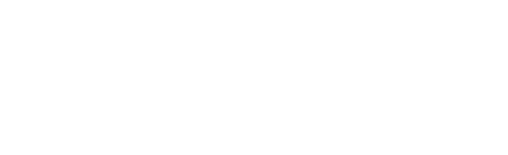 kw luxury logo