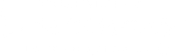 kw luxury logo
