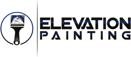 Interior and Exterior Painting | Castle Rock, CO