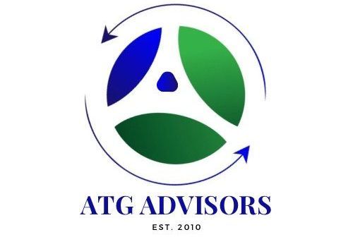 ATG Advisors