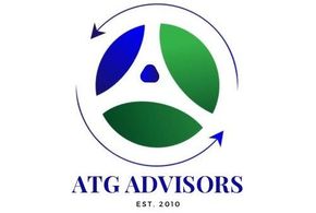 ATG Advisors