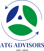 ATG Advisors