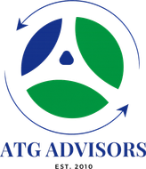 ATG Advisors