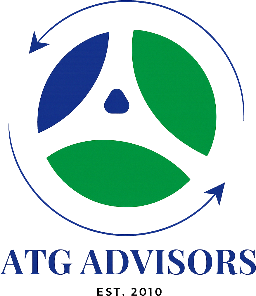 ATG Advisors