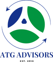 ATG Advisors