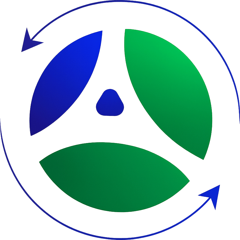 Marketing services atg advisors