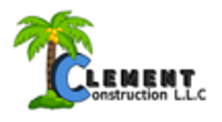 Clement Construction INC | Home Remodeler in Fort Myers, FL