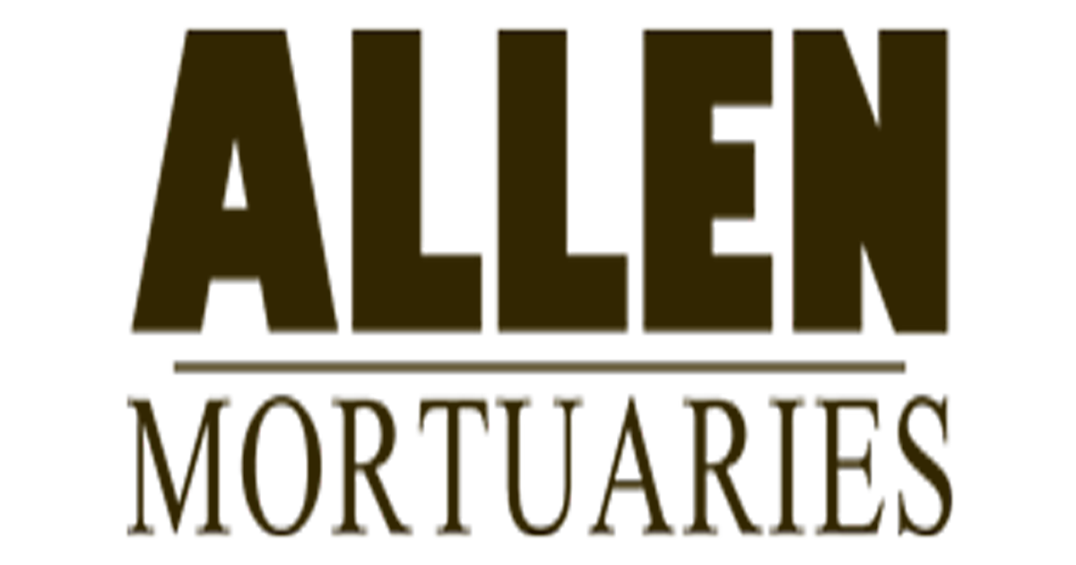 Cache Valley Monuments | Allen Mortuaries