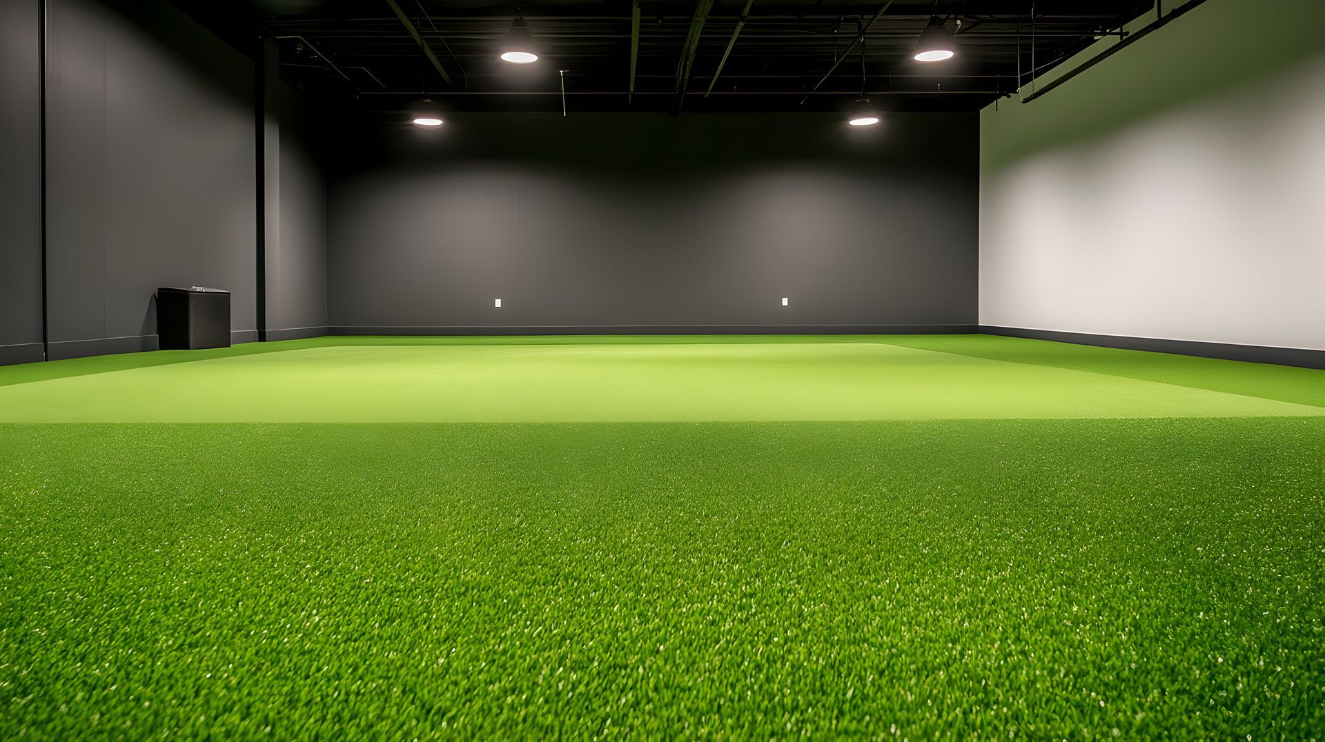 Turf Specifications Texas