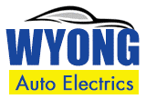 Wyong Auto Electrics