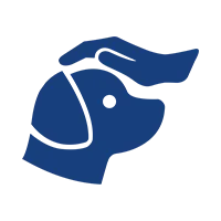 Preventative Care - Montrose, PA - Town & Country Veterinary Services