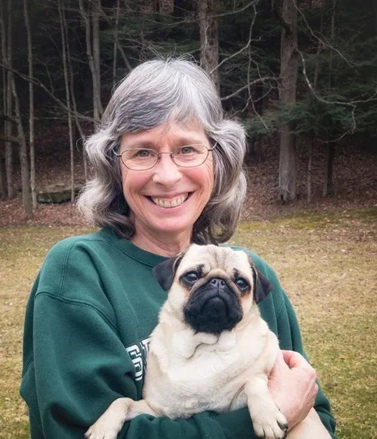 Large Animal Vet Services Montrose, PA